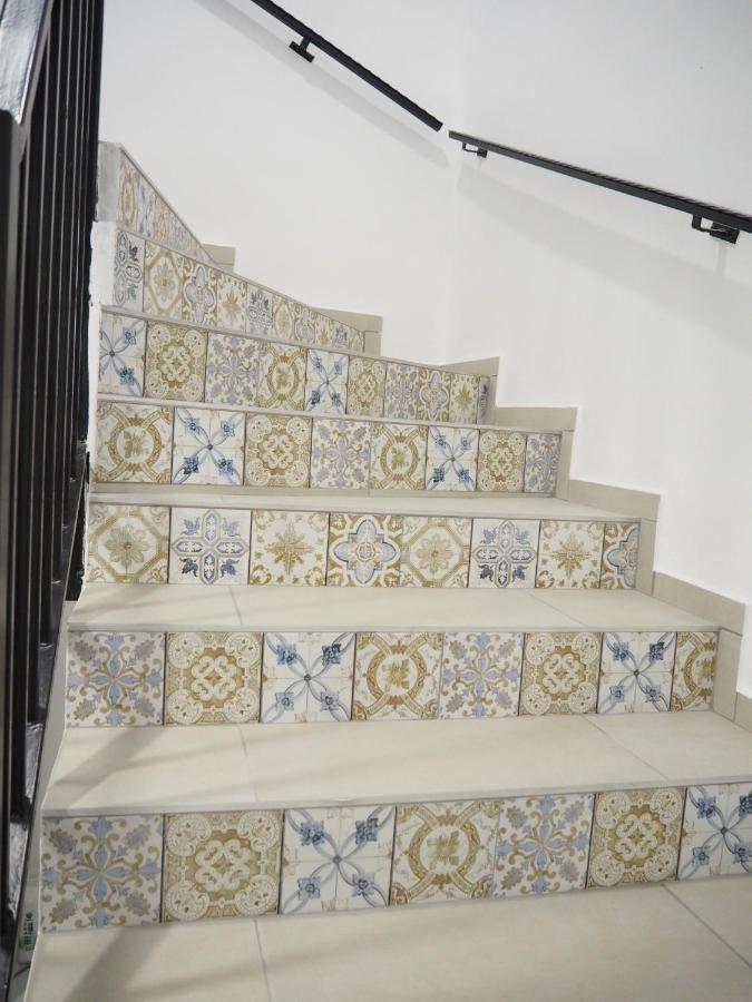Holiday Apartmanhaz Harkany Luaran gambar